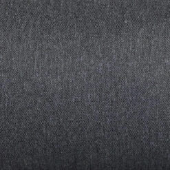 Canapé 3 Places Emperia Graphite Hespéride 13 Canapé 3 Places Emperia Graphite Hespéride -Promos Jardin Meubles Boutique canape 3 places emperia graphite hesperide 4