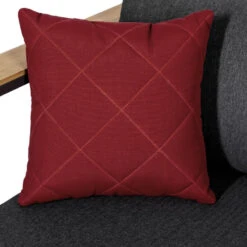 Canapé 3 Places Emperia Graphite Hespéride 14 Canapé 3 Places Emperia Graphite Hespéride -Promos Jardin Meubles Boutique canape 3 places emperia graphite hesperide 5