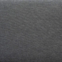 Canapé 3 Places Pavane Graphite Hespéride -Promos Jardin Meubles Boutique canape 3 places pavane graphite hesperide 1 4