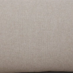 Canapé De Salon De Jardin Savinia Coloris Tahini Hespéride 14 Canapé De Salon De Jardin Savinia Coloris Tahini Hespéride -Promos Jardin Meubles Boutique canape de salon de jardin savinia coloris tahini hesperide 5