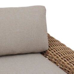 Canapé De Salon De Jardin Savinia Coloris Tahini Hespéride 15 Canapé De Salon De Jardin Savinia Coloris Tahini Hespéride -Promos Jardin Meubles Boutique canape de salon de jardin savinia coloris tahini hesperide 6