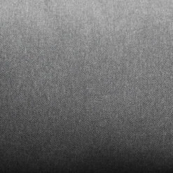 Canapé Extérieur 2 Places Allure Hespéride -Promos Jardin Meubles Boutique canape exterieur 2 places allure hesperide 4