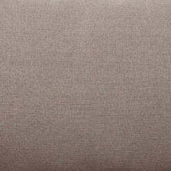 Canapé Extérieur 2 Places Deona Acacia Hespéride -Promos Jardin Meubles Boutique canape exterieur 2 places deona en acacia hesperide 3