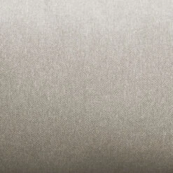 Canapé Extérieur 3 Places Allure Blanc Hespéride -Promos Jardin Meubles Boutique canape exterieur 3 places allure blanc hesperide 4