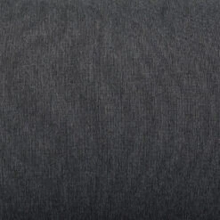 Canapé Extérieur 3 Places Bois Acacia Lacovia Hespéride 10 Canapé Extérieur 3 Places Bois Acacia Lacovia Hespéride -Promos Jardin Meubles Boutique canape exterieur 3 places bois acacia lacovia hesperide 3