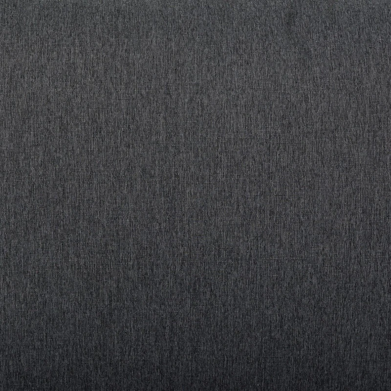 Canapé Extérieur 3 Places Bois Acacia Lacovia Hespéride 6 Canapé Extérieur 3 Places Bois Acacia Lacovia Hespéride – Image 4