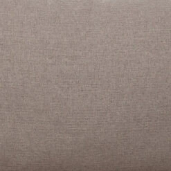 Canapé Extérieur 3 Places Deona Acacia Hespéride 11 Canapé Extérieur 3 Places Deona Acacia Hespéride -Promos Jardin Meubles Boutique canape exterieur 3 places deona acacia hesperide 3