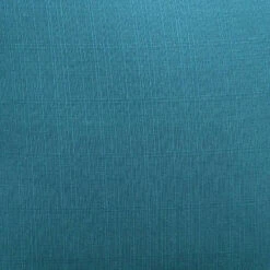 Canapé Extérieur 3 Places Evasion Graphite Hespéride -Promos Jardin Meubles Boutique canape exterieur 3 places evasion graphite hesperide 1 4