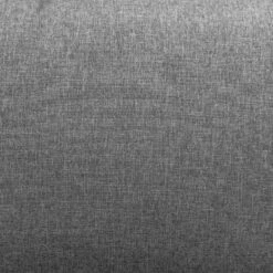 Canapé Extérieur 3 Places Evasion Graphite Hespéride -Promos Jardin Meubles Boutique canape exterieur 3 places evasion graphite hesperide 1 5