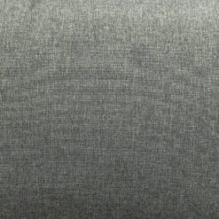 Canapé Extérieur 3 Places Evasion Tonka Hespéride -Promos Jardin Meubles Boutique canape exterieur 3 places evasion tonka hesperide 5