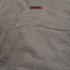 Chaise Détente Avec Coussin Cordessa Hespéride -Promos Jardin Meubles Boutique chaise detente avec coussin cordessa hesperide 1 3