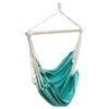 Chaise Suspendue Détente Cuenca Jade Hespéride