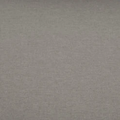 Chauffeuse 1 Place Pour Salon Allure Blanc Hespéride 11 Chauffeuse 1 Place Pour Salon Allure Blanc Hespéride -Promos Jardin Meubles Boutique chauffeuse 1 place pour salon allure blanc hesperide 4