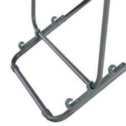 Chilienne Bilbao Coloris Bleu Lagon Neka -Promos Jardin Meubles Boutique chilienne bilbao coloris bleu lagon hesperide 2