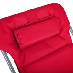 Chilienne Bilbao Coloris Grenade Neka -Promos Jardin Meubles Boutique chilienne bilbao coloris grenade hesperide 2