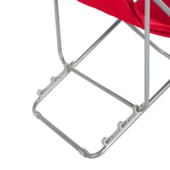 Chilienne Bilbao Coloris Grenade Neka -Promos Jardin Meubles Boutique chilienne bilbao coloris grenade hesperide 5