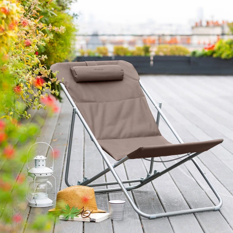 Chilienne Bilbao Coloris Taupe Neka 3 Chilienne Bilbao Coloris Taupe Neka