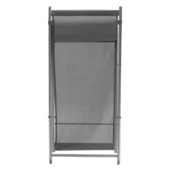 Chilienne Decima Ardoise / Quartz Hespéride -Promos Jardin Meubles Boutique chilienne decima ardoise quartz hesperide 4