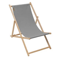 Promos Jardin Meubles Boutique 35 Chilienne En Bois Moko Ardoise Hespéride