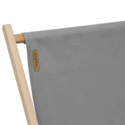 Chilienne En Bois Moko Ardoise Hespéride 9 Chilienne En Bois Moko Ardoise Hespéride -Promos Jardin Meubles Boutique chilienne en bois moko ardoise hesperide 1 2