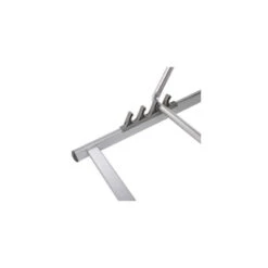 Chilienne Honolulu Bleu Canard Hespéride -Promos Jardin Meubles Boutique chilienne honolulu bleu canard hesperide 1 5