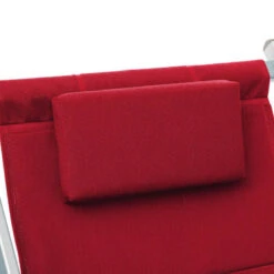 Chilienne Honolulu Grenade Hespéride -Promos Jardin Meubles Boutique chilienne honolulu grenade hesperide 2