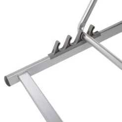 Chilienne Honolulu Grenade Hespéride -Promos Jardin Meubles Boutique chilienne honolulu grenade hesperide 3