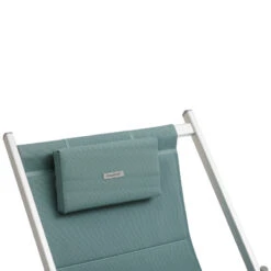 Chilienne Honolulu Vert Jade Hespéride -Promos Jardin Meubles Boutique chilienne honolulu vert jade hesperide 2