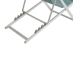 Chilienne Honolulu Vert Jade Hespéride -Promos Jardin Meubles Boutique chilienne honolulu vert jade hesperide 6