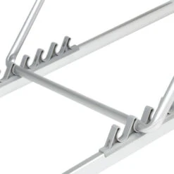 Chilienne Inclinable Honolulu Vert émeraude Hespéride -Promos Jardin Meubles Boutique chilienne inclinable honolulu vert emeraude hesperide 4