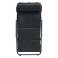 Chilienne Jubba Anthracite/graphite Hespéride 10 Chilienne Jubba Anthracite/graphite Hespéride -Promos Jardin Meubles Boutique chilienne jubba anthracite graphite hesperide 2