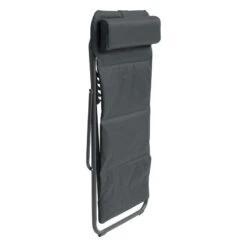 Chilienne Jubba Anthracite/graphite Hespéride 11 Chilienne Jubba Anthracite/graphite Hespéride -Promos Jardin Meubles Boutique chilienne jubba anthracite graphite hesperide 3