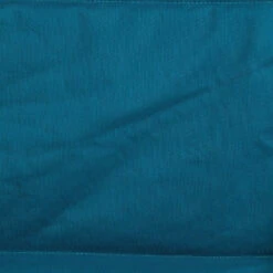 Chilienne Jubba Bleu Canard/graphite Hespéride -Promos Jardin Meubles Boutique chilienne jubba bleu canardgraphite hesperide 4