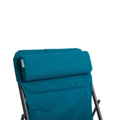 Chilienne Jubba Bleu Canard/graphite Hespéride -Promos Jardin Meubles Boutique chilienne jubba bleu canardgraphite hesperide 5