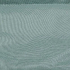 Chilienne Jubba Jade/graphite Hespéride 14 Chilienne Jubba Jade/graphite Hespéride -Promos Jardin Meubles Boutique chilienne jubba jadegraphite hesperide 5