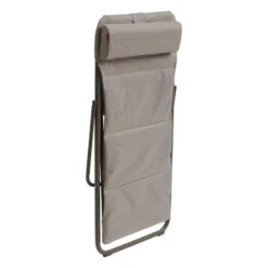 Chilienne Jubba Noisette/praline Hespéride -Promos Jardin Meubles Boutique chilienne jubba noisettepraline hesperide 2