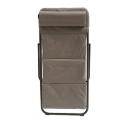 Chilienne Jubba Noisette/praline Hespéride -Promos Jardin Meubles Boutique chilienne jubba noisettepraline hesperide 4