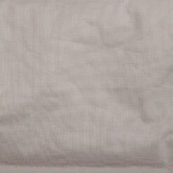 Chilienne Jubba Noisette/praline Hespéride -Promos Jardin Meubles Boutique chilienne jubba noisettepraline hesperide 5