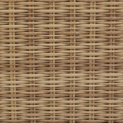 Coffre Extérieur à Poignées Hespéride Bayana Savana -Promos Jardin Meubles Boutique coffre exterieur a poignees hesperide bayana savana 1 6