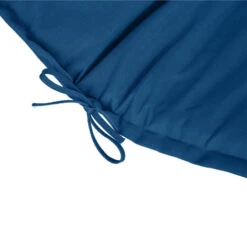 Coussin Transat Korai 190 Cm Bleu Indigo Hespéride -Promos Jardin Meubles Boutique coussin transat korai 190 cm bleu indigo hesperide 1 3