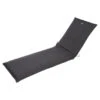 Coussin Transat Korai Ardoise Hespéride 2 Coussin Transat Korai Ardoise Hespéride -Promos Jardin Meubles Boutique coussin transat pop ardoise hesperide