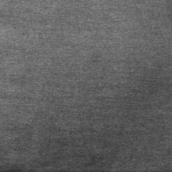 Fauteuil à Bascule Extérieur Cherone Hespéride -Promos Jardin Meubles Boutique fauteuil a bascule exterieur cherone hesperide 5