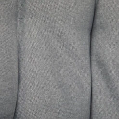 Fauteuil Bascule Extérieur Paopao Hespéride -Promos Jardin Meubles Boutique fauteuil bascule exterieur paopao hesperide 5