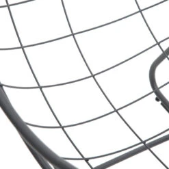 Fauteuil Bascule Extérieur Paopao Hespéride -Promos Jardin Meubles Boutique fauteuil bascule exterieur paopao hesperide 7