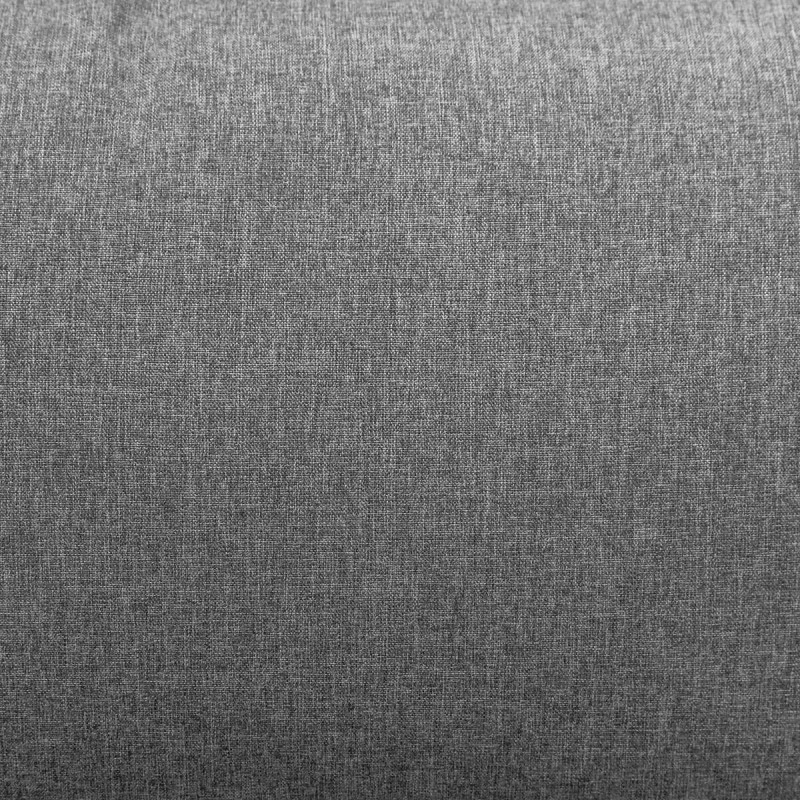 Fauteuil De Jardin Evasion Graphite Hespéride 8 Fauteuil De Jardin Evasion Graphite Hespéride – Image 6