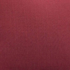 Fauteuil De Jardin Evasion Tonka Hespéride 14 Fauteuil De Jardin Evasion Tonka Hespéride -Promos Jardin Meubles Boutique fauteuil de jardin evasion tonka hesperide 5