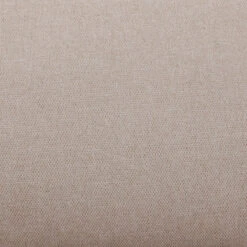 Fauteuil De Salon De Jardin Savinia Coloris Tahini Hespéride -Promos Jardin Meubles Boutique fauteuil de salon de jardin savinia coloris tahini hesperide 1 6