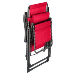 Fauteuil Détente D'extérieur Hespéride Silos Grenade -Promos Jardin Meubles Boutique fauteuil detente d exterieur hesperide silos grenade 4