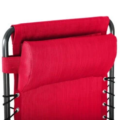 Fauteuil Détente D'extérieur Hespéride Silos Grenade -Promos Jardin Meubles Boutique fauteuil detente d exterieur hesperide silos grenade 5