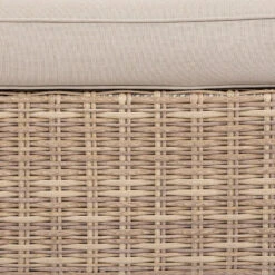 Fauteuil Détente Moorea Savana Hespéride -Promos Jardin Meubles Boutique fauteuil detente moorea savana hesperide 2